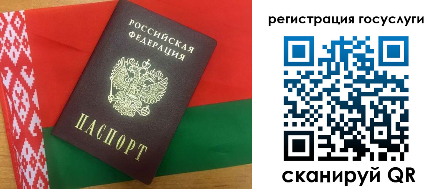 временная регистрация поиск в Железногорске